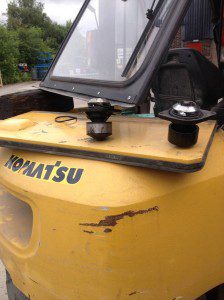 image004