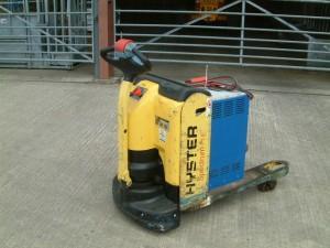 3314 PED2